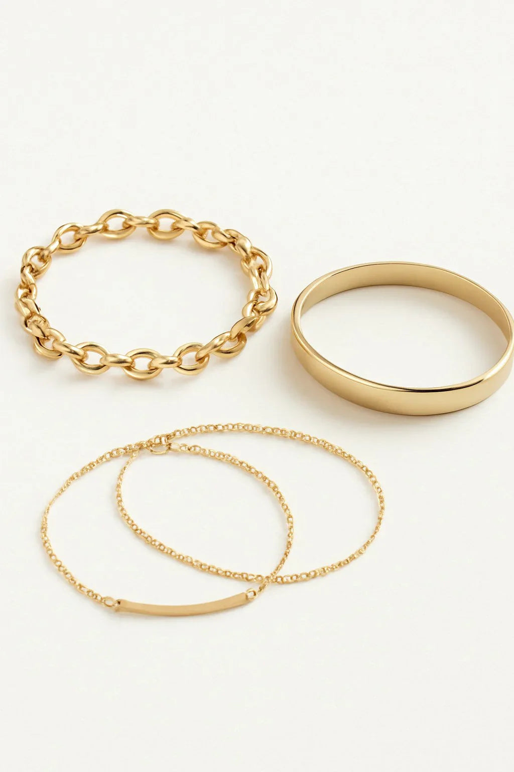 How to Choose the Right Bracelet for Women