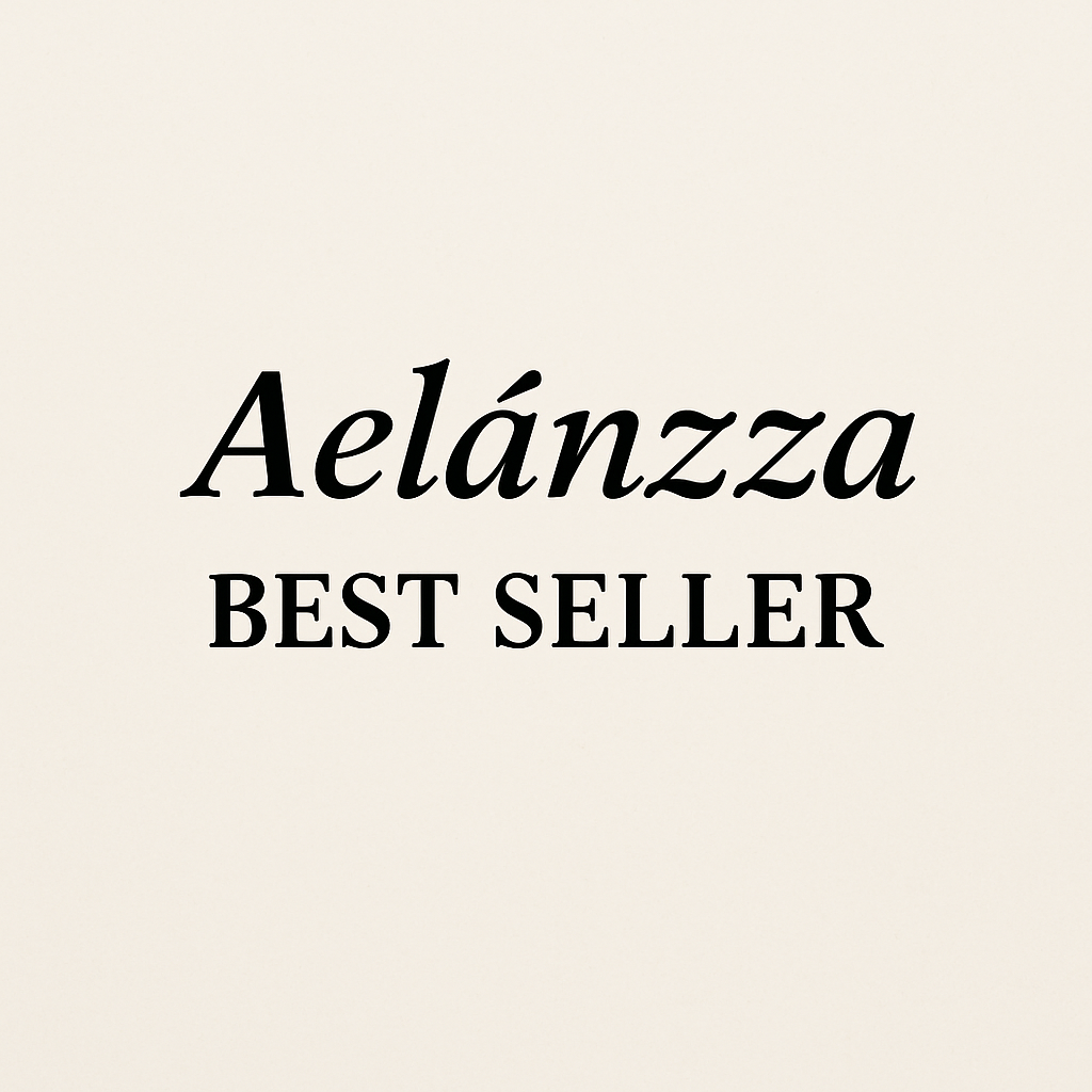 Bestsellers