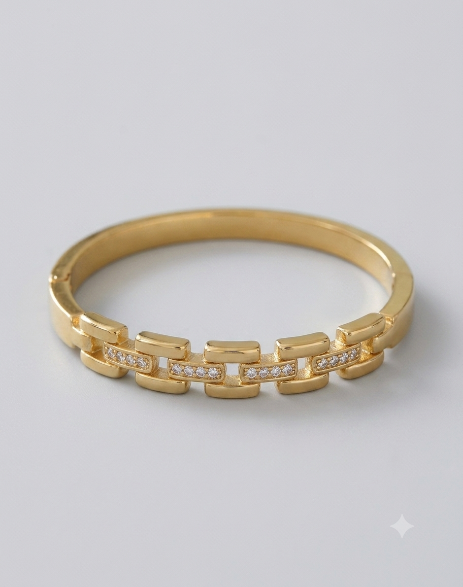 Regal Linked Kada